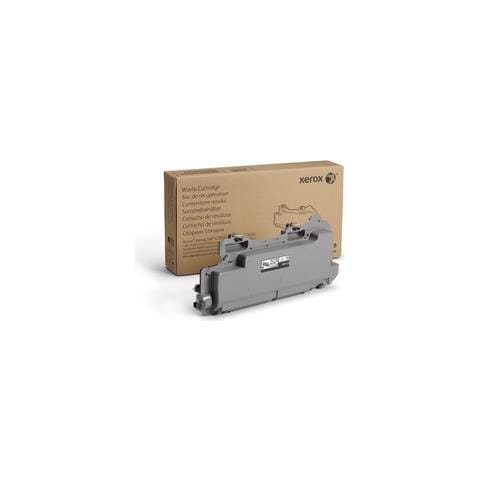 Contenitore scarti per VersaLink C7020 / C7025 / C7030 - Foto 1
