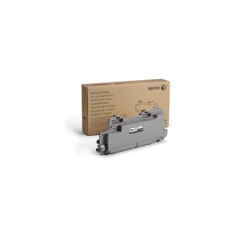 Contenitore scarti per VersaLink C7020 / C7025 / C7030 - Foto 3