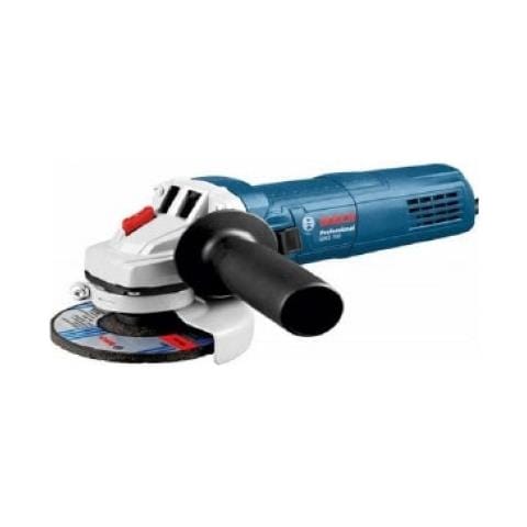 601394003 Gws 700 - Foto 2