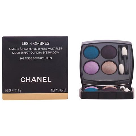 Les 4 Ombres 226-tissé Rivoli 2 Gr - Foto 3