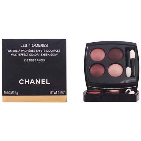 Les 4 Ombres 226-tissé Rivoli 2 Gr - Foto 1