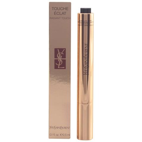 Touche Eclat Correcteur 1.5-soie Lumièr E 2.5 Ml - Foto 1