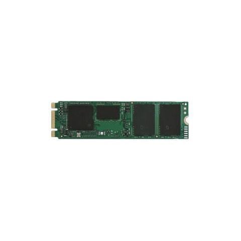 Ssd 545s Series 512gb Pcie M2 512gb 3d Tlc Nand Retailpack - Foto 1