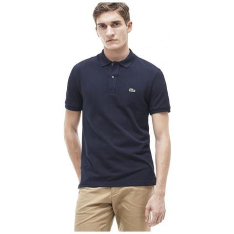Polo Ph4012 166 Uomo Taglia 8 - Foto 1