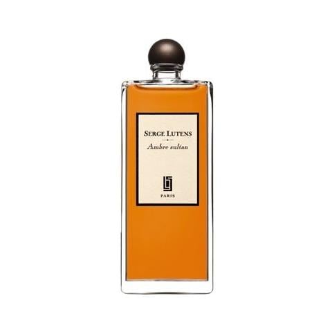 Ambre Sultan 100ml Eau De Parfum Vapo - Foto 3