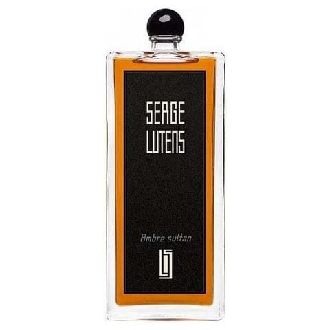 Ambre Sultan 100ml Eau De Parfum Vapo - Foto 2