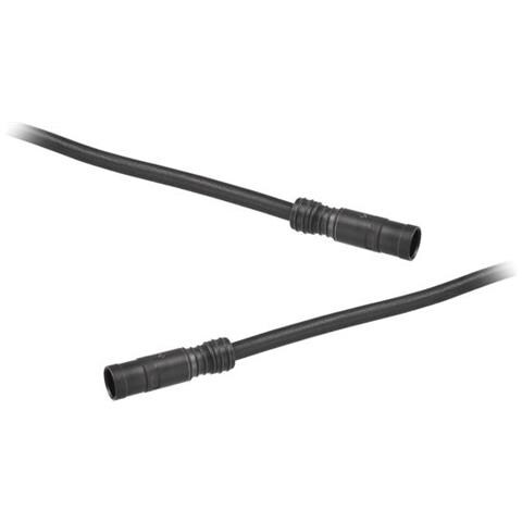 Cavo Di2 Ew-sd50 1600 Mm - Foto 1