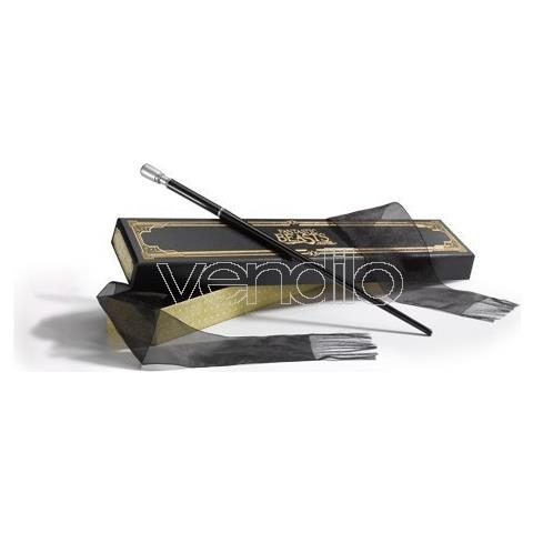 Bacchetta Magica Percival Grave Animali Fantastici - Foto 1