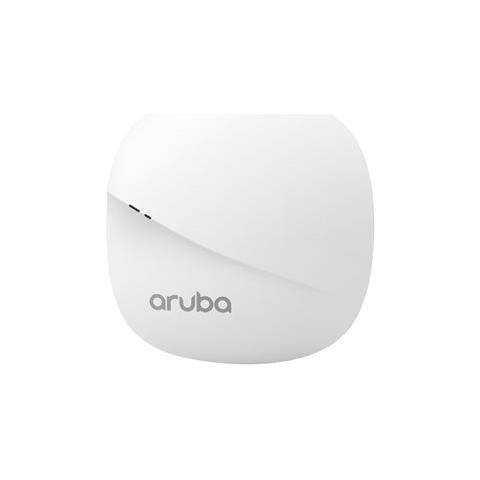 Aruba AP-303 (RW) Unified AP - Foto 1