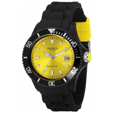 Orologio Unisex U4486-02 (40 Mm)  - Foto 1