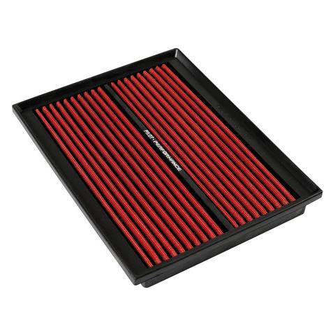 Filtro Aria Pp58 Pilot Performance - Foto 1