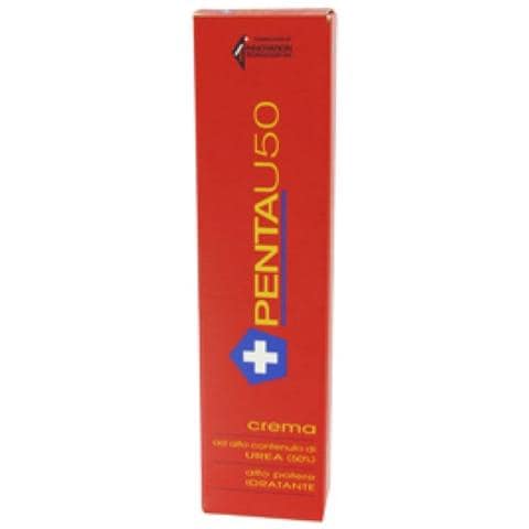Penta U50 Cr 30ml - Foto 1