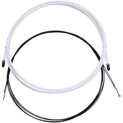 Cavi Sram Cable-cover Slickwire Road / mtb Ricambi Dei Componenti 4 Mm - Foto 1