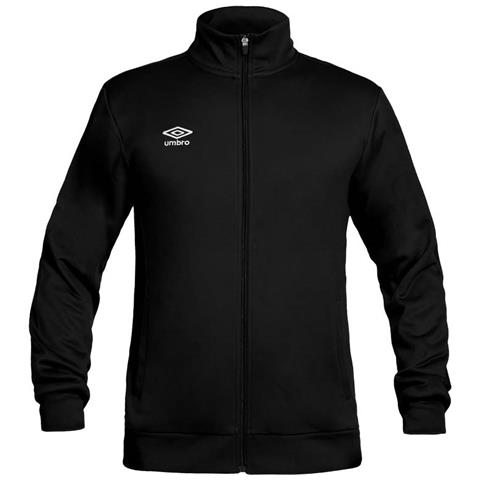 Tute Freedom Abbigliamento Uomo Xxl - Foto 1