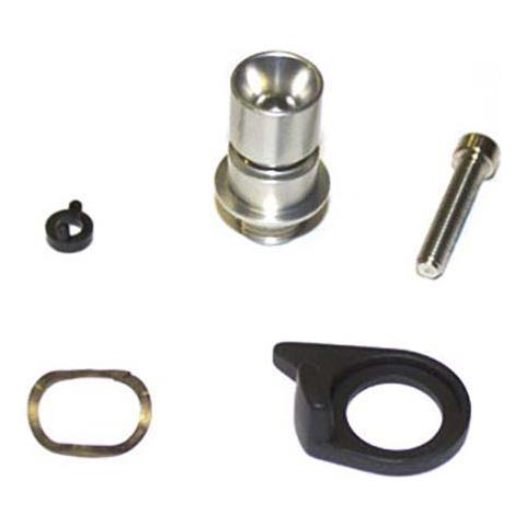 Deragliatori Spare Parts Tornillo Xx Ricambi Dei Componenti 2x10s - Foto 1