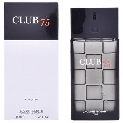 Profumo Uomo Club 75 Edt (100 Ml)  - Foto 1