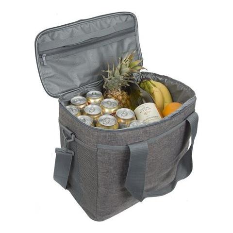 Cooler Bag 30 Lt / 6 - Foto 1