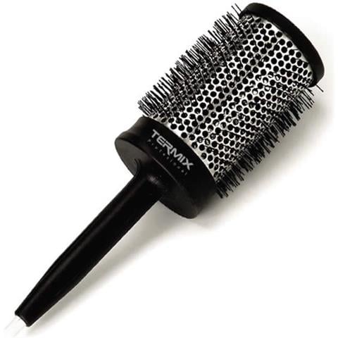 Professional Brush - Spazzola capelli 60mm - Foto 1