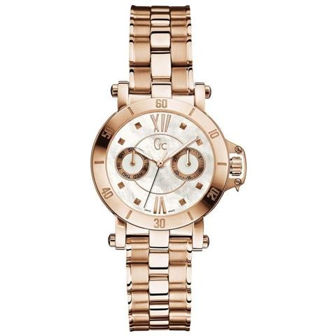 Orologio X74008l1s. Quarzo, Colore Bianco. Donna. - In ordine - Foto 2