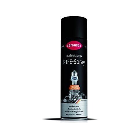 60278505 500 ml - Foto 1