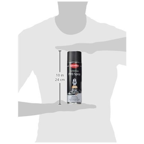 60278505 500 ml - Foto 2