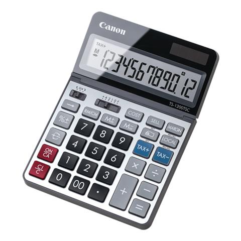 Ts-1200tsc Dbl - Foto 2