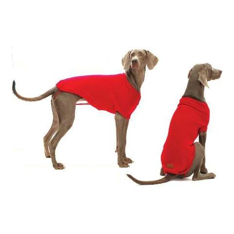 Maglioncino Siviglia Croci 50 Cm - Foto 2