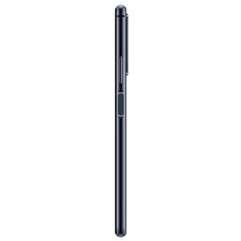 Nova 5T Nero 128 GB 4G / LTE Dual Sim Display 6.26" Full HD+ Fotocamera 48 Mpx Android  - Foto 8