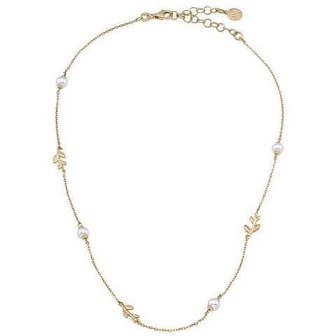 MAJORICA JEWELRY Mod. 04253.01.1.B16.550.1 main image 1