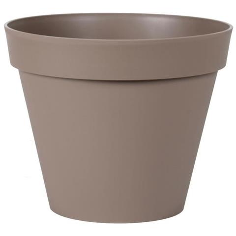 Eda Vaso Di Fiori Toscana Ø40cm - Foto 1