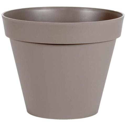 Eda Vaso Di Fiori Toscana Ø40cm - Foto 2