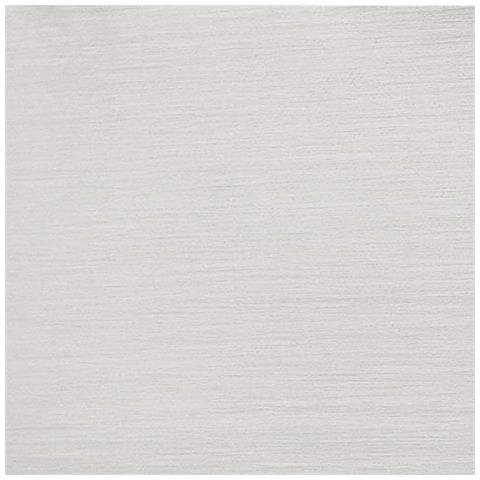 Widespan Ceiling Fan, Brushed Nickel, 254 Cm - Foto 2