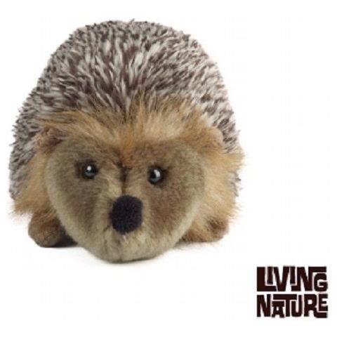 Yo-yo Arcobaleno - Foto 1