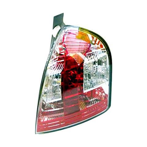 Luce Posteriore Destra (3 Porte) 46823705 - Foto 1