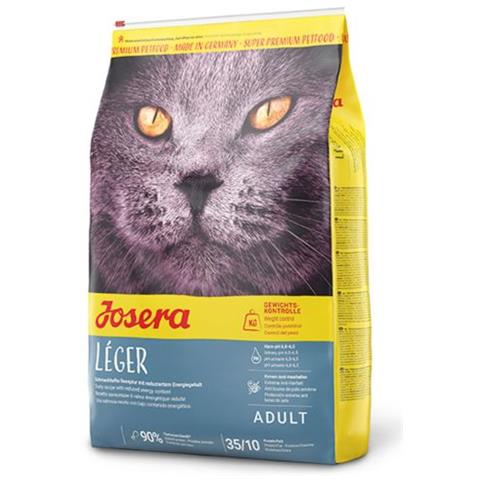 Léger Adult 400 Gr - Foto 1