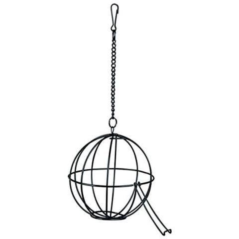 Food-ball - Foto 1