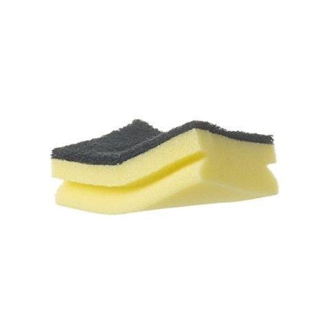 Specialista General Purpose Spugna Scourer (confezione Da 6)  - Foto 2