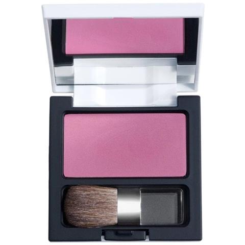 ,, Blush In Polvere Compatta, 14, 5 G - Foto 2