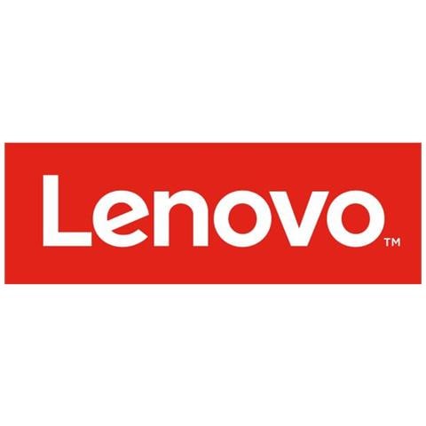 Windows Server 2022 Cal (5 User) - Foto 1