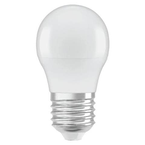 Minisfera Led 40w / 827 Satinata E27 - C - Foto 1