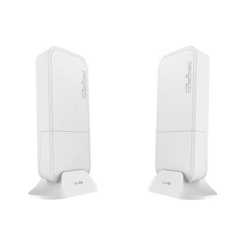 Rbwapg-60adkit - Foto 5