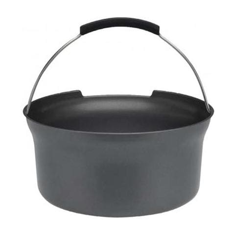 17014 Accessorio Confezione Impasto per realizzare facilmente pane, brioche, dolci - Foto 3