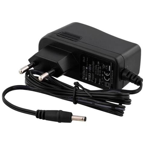 Cavo Di Prolunga Attivo Usb 3.0 Prime, Tipo A Ah, 7 M, Risposta - Foto 5