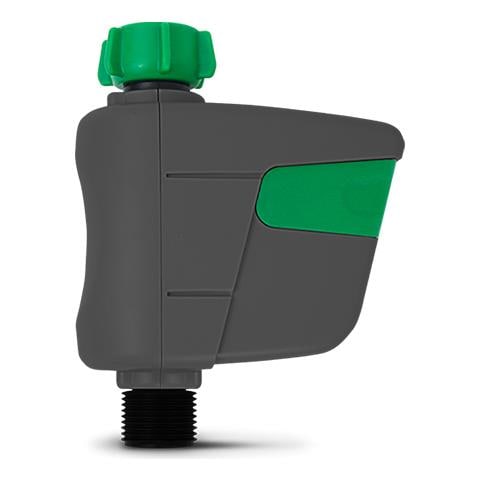 Programmatore Naso Rubinetto Bluetooth - 702soblnr0n - Foto 2