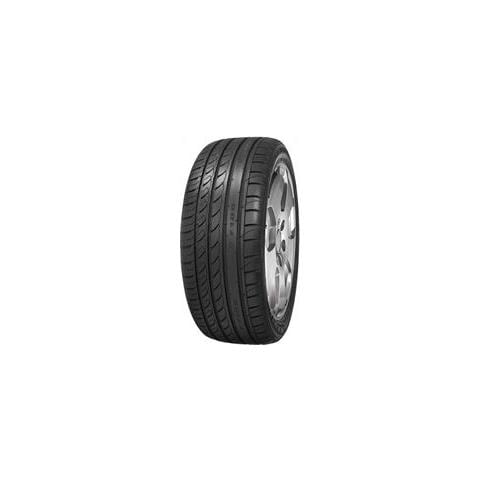 Pneumatico Sportpower Suv 235/60r18 107w - Estivo - Foto 1