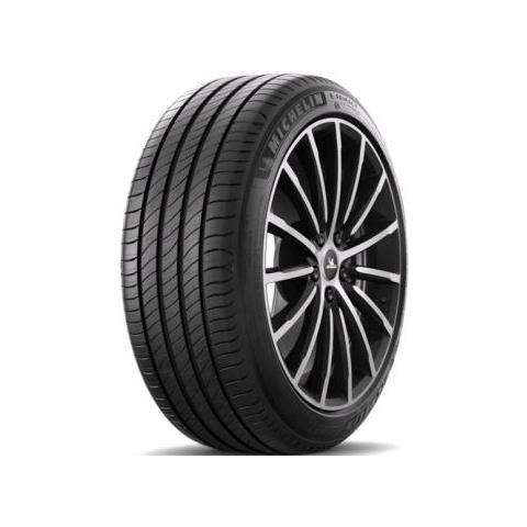 Pneumatico E Primacy 205/55r17 95v - Estivo - Foto 1