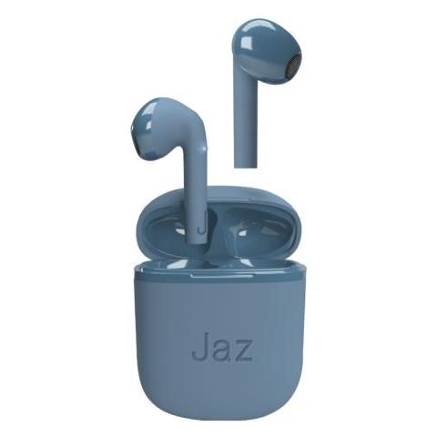 Silk - Auricolari True Wireless Stereo - Foto 1