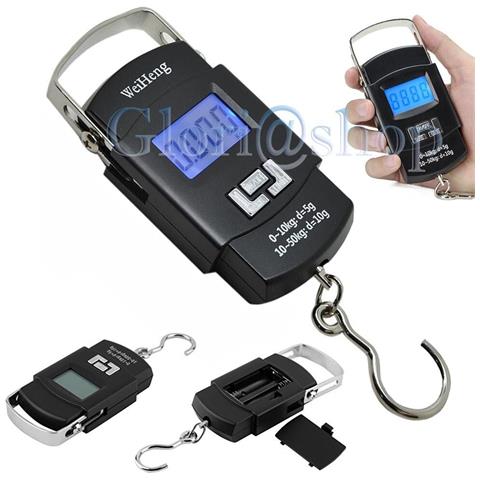 Bilancino Digitale Display Bilasncia - Foto 2