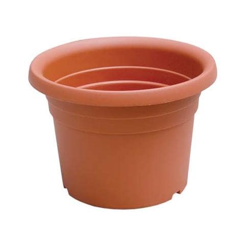 Vaso Cilindrico Dahlia - Foto 1