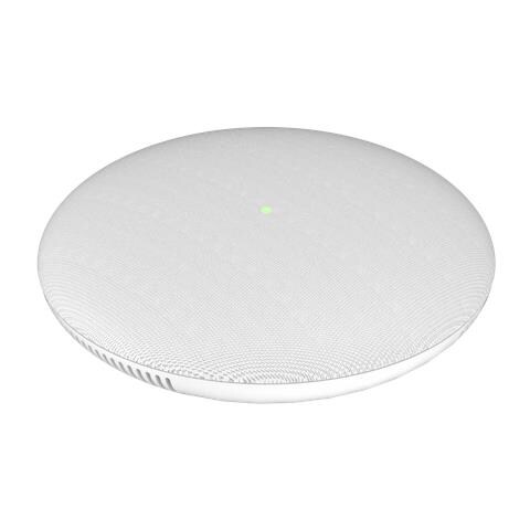 Networks Gsc3510 Accessorio Per Sistema Intercom Modulo Dell'altoparlante - Foto 2